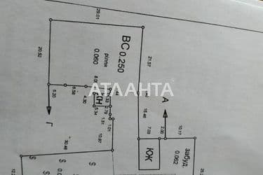 House by the address st. Tsentralnaya (area 112 m²) - Atlanta.ua - photo 6