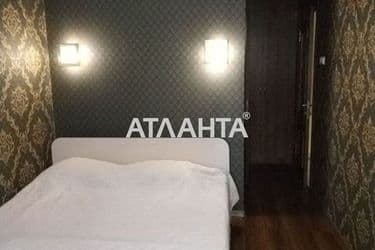 Многокомнатная квартира по адресу ул. Пантелеймоновская (площадь 205 м²) - Atlanta.ua - фото 22