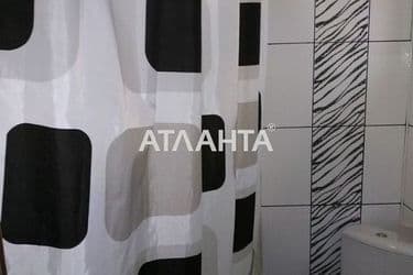 Многокомнатная квартира по адресу ул. Пантелеймоновская (площадь 205 м²) - Atlanta.ua - фото 23