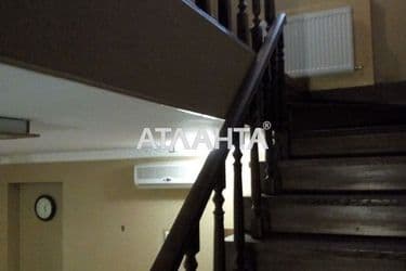 Многокомнатная квартира по адресу ул. Пантелеймоновская (площадь 205 м²) - Atlanta.ua - фото 38