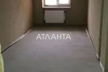 2-rooms apartment apartment by the address st. Tsvetaeva gen (area 63 m²) - Atlanta.ua - photo 8