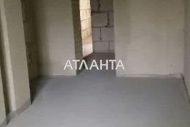 2-rooms apartment apartment by the address st. Tsvetaeva gen (area 63 m²) - Atlanta.ua - photo 11