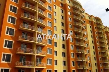 2-rooms apartment apartment by the address st. Tsvetaeva gen (area 63 m²) - Atlanta.ua - photo 12