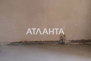 2-rooms apartment apartment by the address st. Tsvetaeva gen (area 63 m²) - Atlanta.ua - photo 13