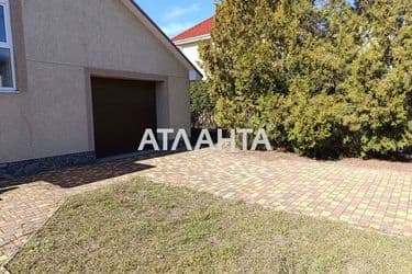 House by the address st. Orekhovaya (area 220 m²) - Atlanta.ua - photo 17