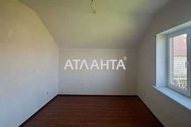 House by the address st. Orekhovaya (area 220 m²) - Atlanta.ua - photo 22
