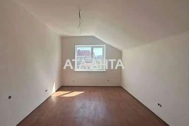 House by the address st. Orekhovaya (area 220 m²) - Atlanta.ua - photo 21