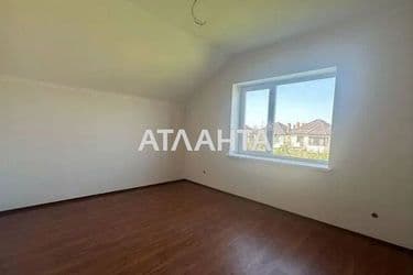 House by the address st. Orekhovaya (area 220 m²) - Atlanta.ua - photo 20