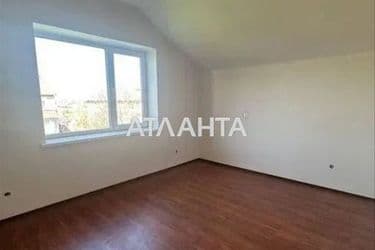 House by the address st. Orekhovaya (area 220 m²) - Atlanta.ua - photo 25