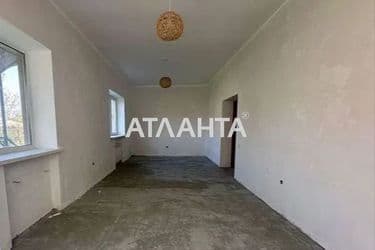 House by the address st. Orekhovaya (area 220 m²) - Atlanta.ua - photo 26