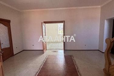 House by the address st. Orekhovaya (area 220 m²) - Atlanta.ua - photo 42