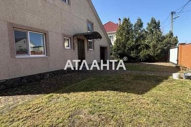 House by the address st. Orekhovaya (area 220 m²) - Atlanta.ua - photo 47
