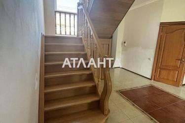 House by the address st. Orekhovaya (area 220 m²) - Atlanta.ua - photo 45