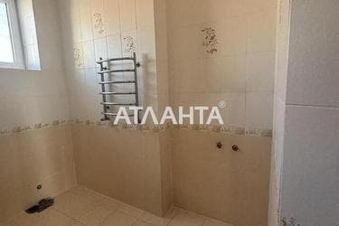 House by the address st. Orekhovaya (area 220 m²) - Atlanta.ua - photo 40