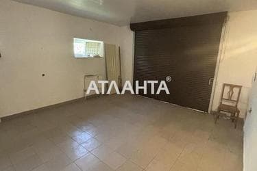 House by the address st. Orekhovaya (area 220 m²) - Atlanta.ua - photo 48