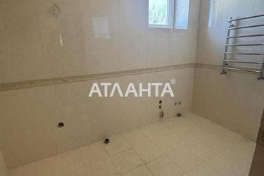 House by the address st. Orekhovaya (area 220 m²) - Atlanta.ua - photo 41