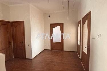 House by the address st. Orekhovaya (area 220 m²) - Atlanta.ua - photo 43