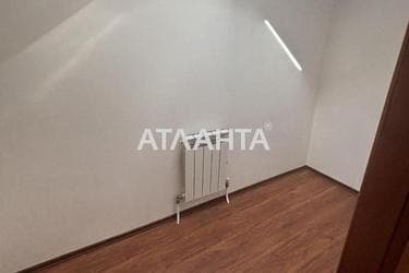 House by the address st. Orekhovaya (area 220 m²) - Atlanta.ua - photo 49
