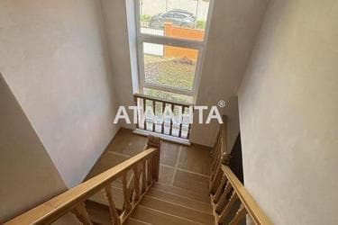 House by the address st. Orekhovaya (area 220 m²) - Atlanta.ua - photo 50