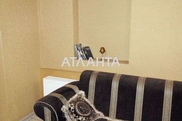 Commercial real estate at st. Panteleymonovskaya Chizhikova (area 205 m²) - Atlanta.ua - photo 18