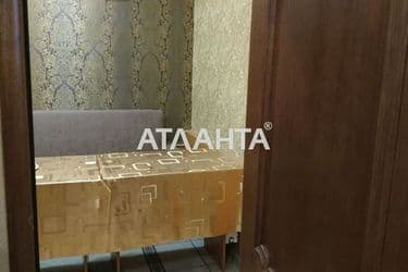 Commercial real estate at st. Panteleymonovskaya Chizhikova (area 205 m²) - Atlanta.ua - photo 25