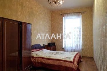 3-rooms apartment apartment by the address st. Primorskaya Suvorova (area 72 m²) - Atlanta.ua - photo 13