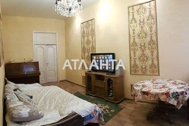 3-rooms apartment apartment by the address st. Primorskaya Suvorova (area 72 m²) - Atlanta.ua - photo 15