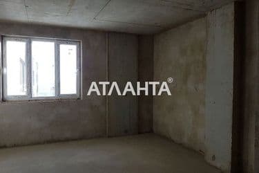 Многокомнатная квартира по адресу ул. Бочарова ген. (площадь 107 м²) - Atlanta.ua - фото 14