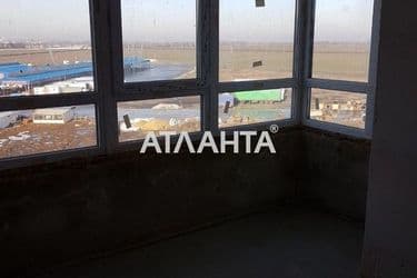 Многокомнатная квартира по адресу ул. Бочарова ген. (площадь 107 м²) - Atlanta.ua - фото 16