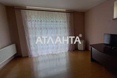 House by the address st. Paustovskogo (area 200 m²) - Atlanta.ua - photo 23