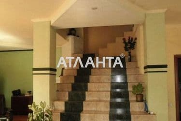 House by the address st. Paustovskogo (area 200 m²) - Atlanta.ua - photo 20