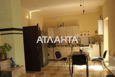 House by the address st. Paustovskogo (area 200 m²) - Atlanta.ua - photo 21