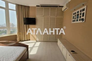 2-rooms apartment apartment by the address st. Frantsuzskiy bul Proletarskiy bul (area 94 m²) - Atlanta.ua - photo 22