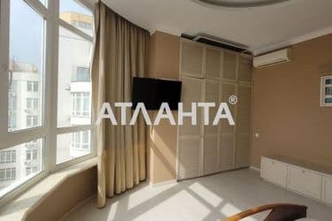 2-rooms apartment apartment by the address st. Frantsuzskiy bul Proletarskiy bul (area 94 m²) - Atlanta.ua - photo 19