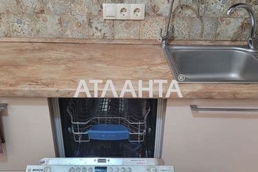2-rooms apartment apartment by the address st. Frantsuzskiy bul Proletarskiy bul (area 94 m²) - Atlanta.ua - photo 30