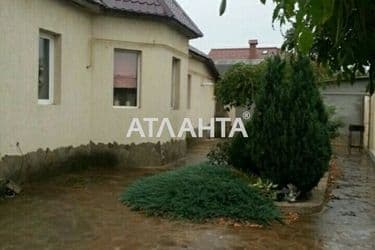 House by the address st. Radostnaya (area 170 m²) - Atlanta.ua - photo 15
