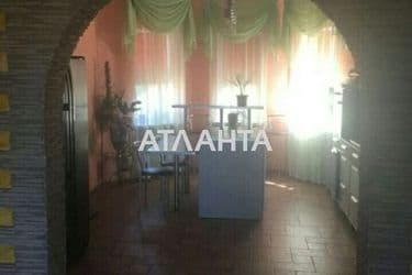 House by the address st. Radostnaya (area 170 m²) - Atlanta.ua - photo 16