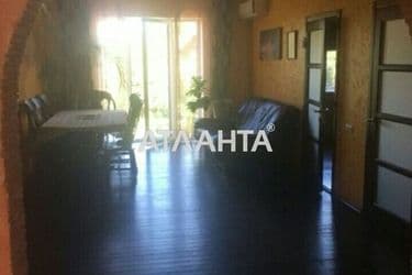 House by the address st. Radostnaya (area 170 m²) - Atlanta.ua - photo 17