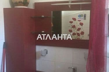 House by the address st. Radostnaya (area 170 m²) - Atlanta.ua - photo 18