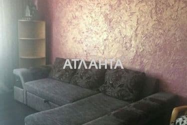 House by the address st. Radostnaya (area 170 m²) - Atlanta.ua - photo 19