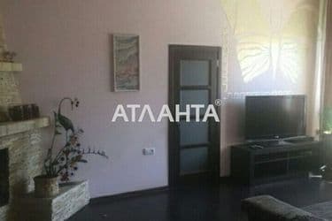 House by the address st. Radostnaya (area 170 m²) - Atlanta.ua - photo 21