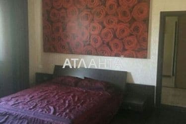 House by the address st. Radostnaya (area 170 m²) - Atlanta.ua - photo 22