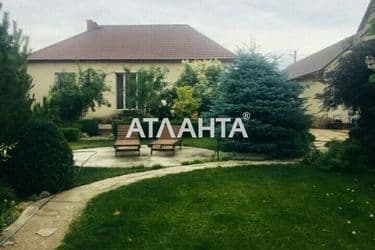 House by the address st. Radostnaya (area 170 m²) - Atlanta.ua - photo 24