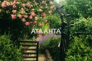 House by the address st. Radostnaya (area 170 m²) - Atlanta.ua - photo 26