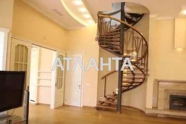 3-rooms apartment apartment by the address st. Ekaterininskaya (area 148 m²) - Atlanta.ua - photo 20