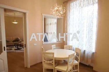 3-rooms apartment apartment by the address st. Ekaterininskaya (area 148 m²) - Atlanta.ua - photo 22