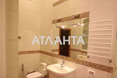 3-rooms apartment apartment by the address st. Ekaterininskaya (area 148 m²) - Atlanta.ua - photo 24