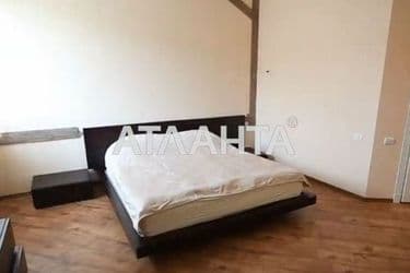 3-rooms apartment apartment by the address st. Ekaterininskaya (area 148 m²) - Atlanta.ua - photo 26