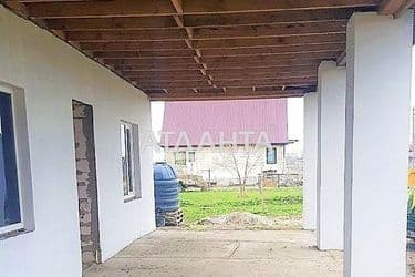 Будинок за адресою вул. Закарпатська (площа 100 м²) - Atlanta.ua - фото 30