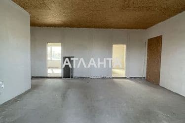 Будинок за адресою вул. Закарпатська (площа 100 м²) - Atlanta.ua - фото 17